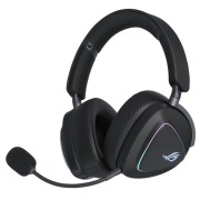 wireless-wired-headphones-asus-rog-delta-ii-black-2024