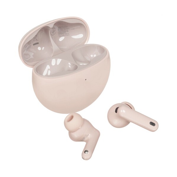 headphones-truewireless-huawei-freebuds-7-i-pink-2025-1