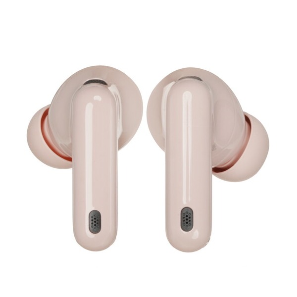 headphones-truewireless-huawei-freebuds-7-i-pink-2025-2