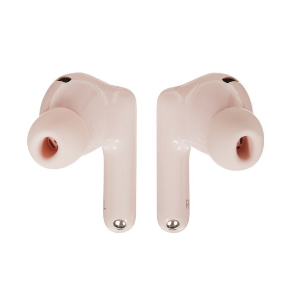 headphones-truewireless-huawei-freebuds-7-i-pink-2025-3