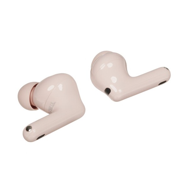 headphones-truewireless-huawei-freebuds-7-i-pink-2025-4