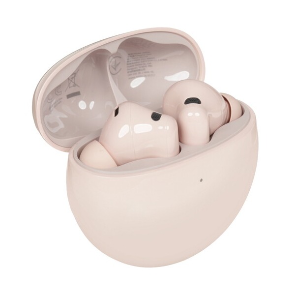 headphones-truewireless-huawei-freebuds-7-i-pink-2025-5