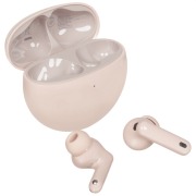 headphones-truewireless-huawei-freebuds-7-i-pink-2025