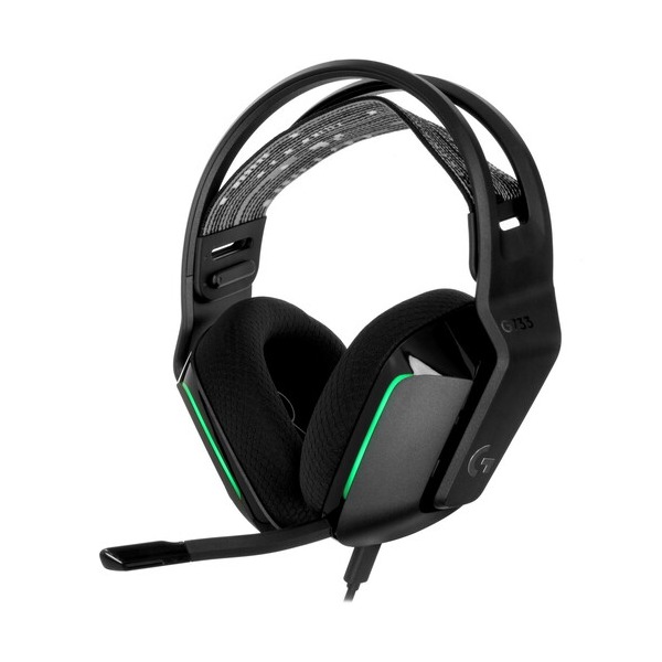 wireless-headphones-logitech-g-733-black-2021-1
