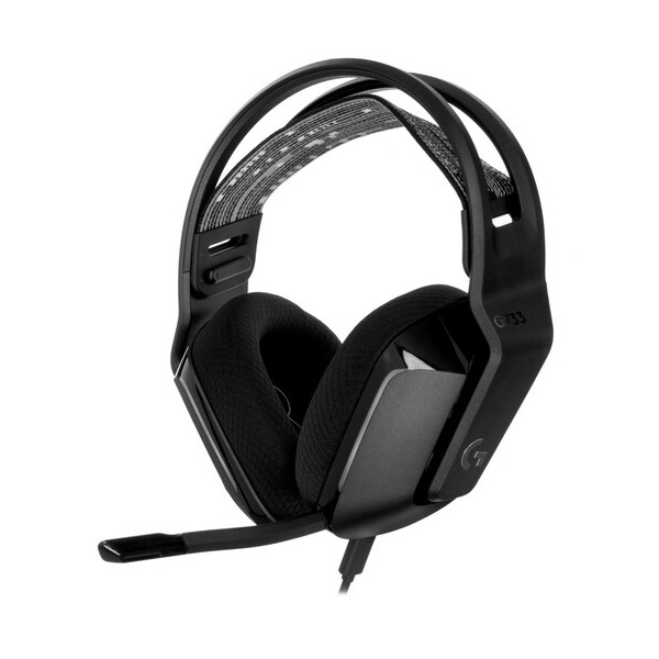 wireless-headphones-logitech-g-733-black-2021-2