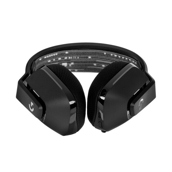 wireless-headphones-logitech-g-733-black-2021-3