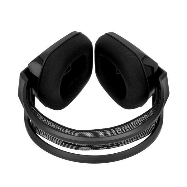 wireless-headphones-logitech-g-733-black-2021-4