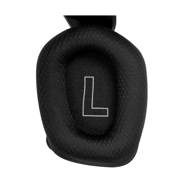 wireless-headphones-logitech-g-733-black-2021-5
