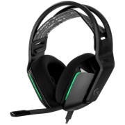 wireless-headphones-logitech-g-733-black-2021