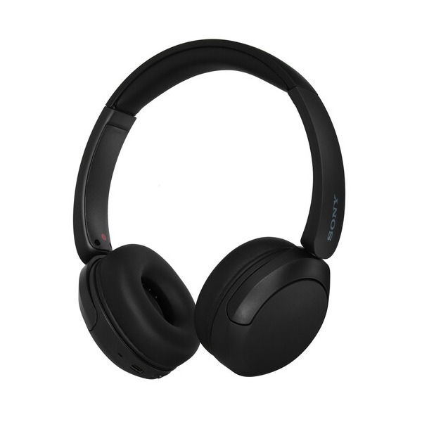 wireless-headphones-sony-wh-ch-520-black-2023-1