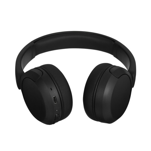 wireless-headphones-sony-wh-ch-520-black-2023-2
