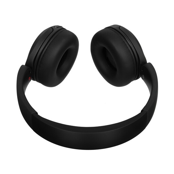 wireless-headphones-sony-wh-ch-520-black-2023-3