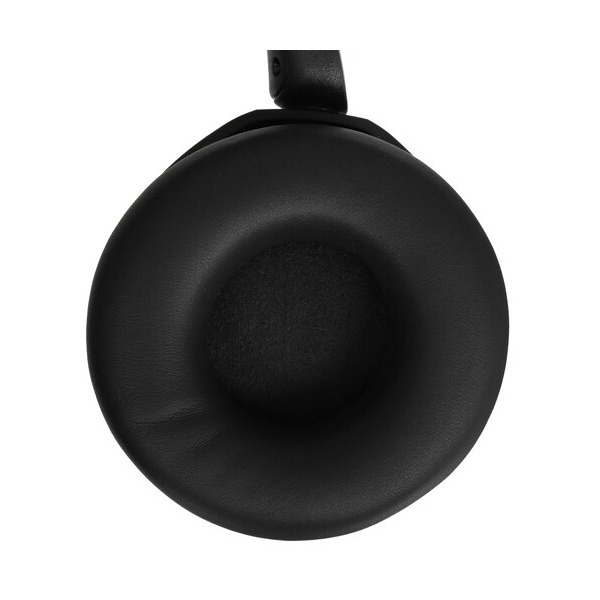 wireless-headphones-sony-wh-ch-520-black-2023-4