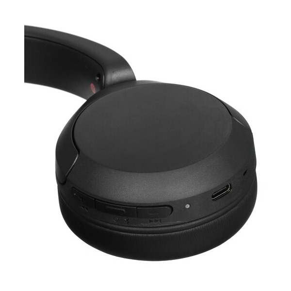 wireless-headphones-sony-wh-ch-520-black-2023-5