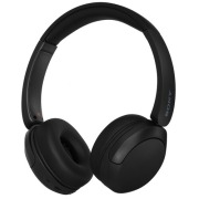 wireless-headphones-sony-wh-ch-520-black-2023