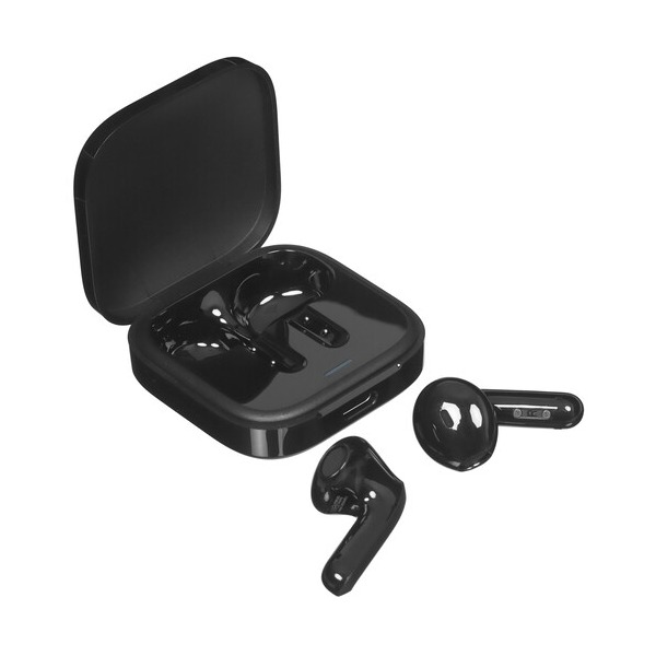 headphones-truewireless-xiaomi-redmi-buds-6-active-black-2024-1
