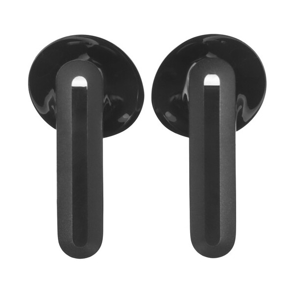 headphones-truewireless-xiaomi-redmi-buds-6-active-black-2024-2