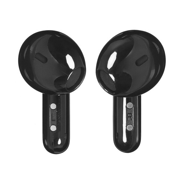 headphones-truewireless-xiaomi-redmi-buds-6-active-black-2024-3