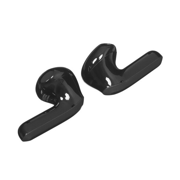 headphones-truewireless-xiaomi-redmi-buds-6-active-black-2024-4