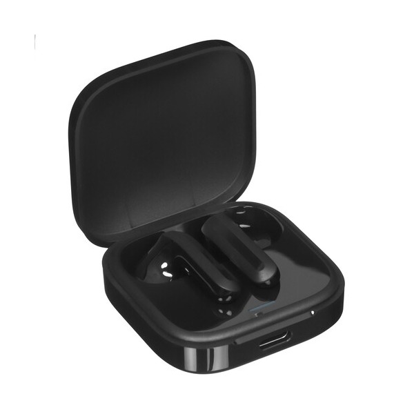 headphones-truewireless-xiaomi-redmi-buds-6-active-black-2024-5