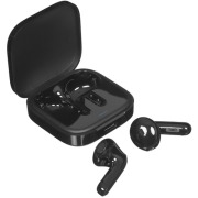 headphones-truewireless-xiaomi-redmi-buds-6-active-black-2024