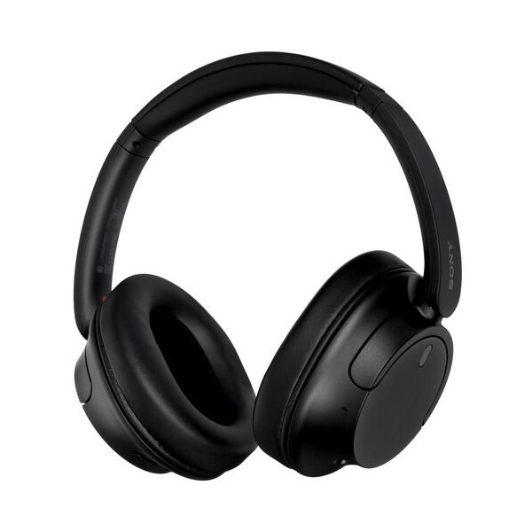 wireless-wired-headphones-sony-wh-ch720n-black-2023-1