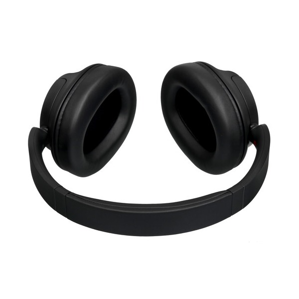 wireless-wired-headphones-sony-wh-ch720n-black-2023-2