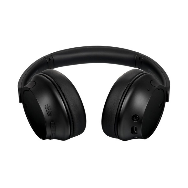 wireless-wired-headphones-sony-wh-ch720n-black-2023-3