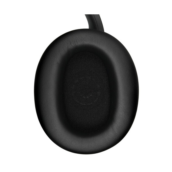 wireless-wired-headphones-sony-wh-ch720n-black-2023-4