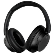 wireless-wired-headphones-sony-wh-ch720n-black-2023