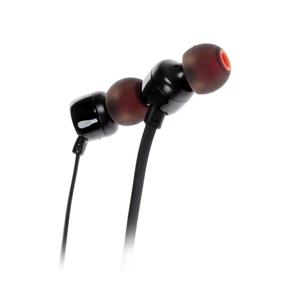 wired-headphones-jbl-t-110-black-2016-1