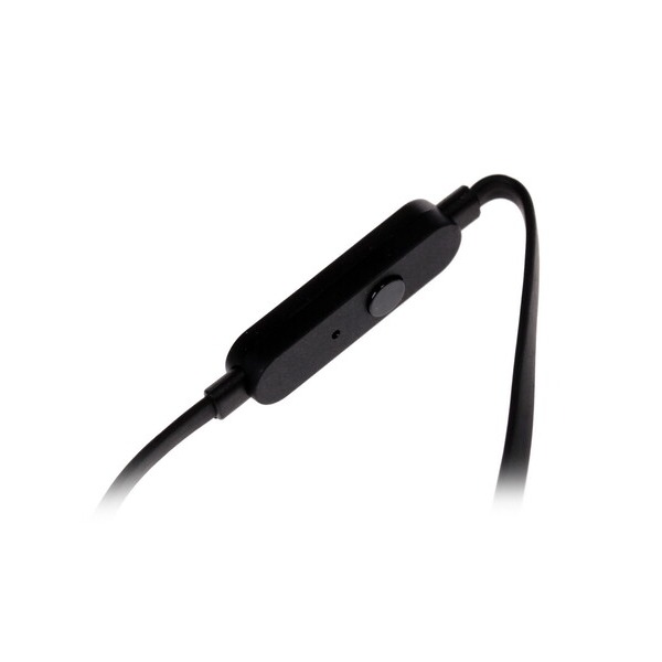 wired-headphones-jbl-t-110-black-2016-2