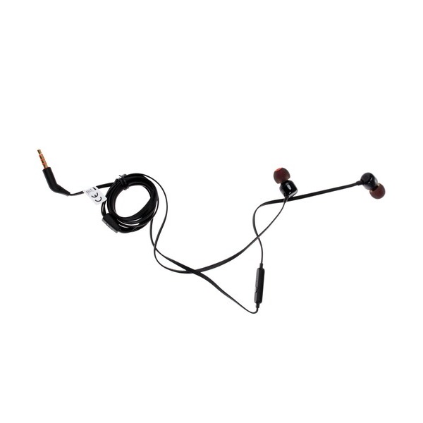 wired-headphones-jbl-t-110-black-2016-3