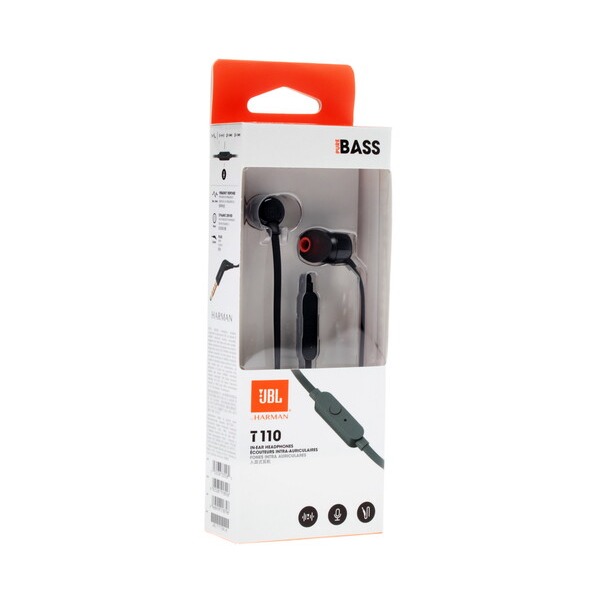 wired-headphones-jbl-t-110-black-2016-5