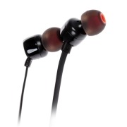 wired-headphones-jbl-t-110-black-2016