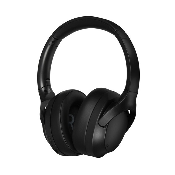 wireless-wired-headphones-honorchoice-headphones-black-2024-1