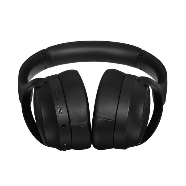 wireless-wired-headphones-honorchoice-headphones-black-2024-2