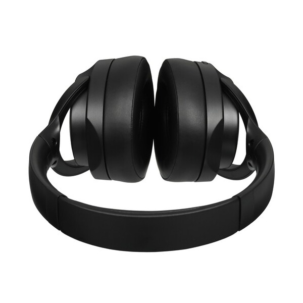 wireless-wired-headphones-honorchoice-headphones-black-2024-3