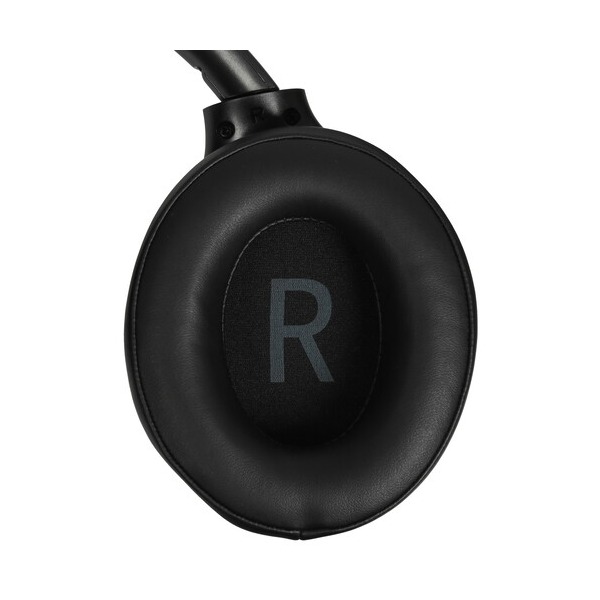 wireless-wired-headphones-honorchoice-headphones-black-2024-4