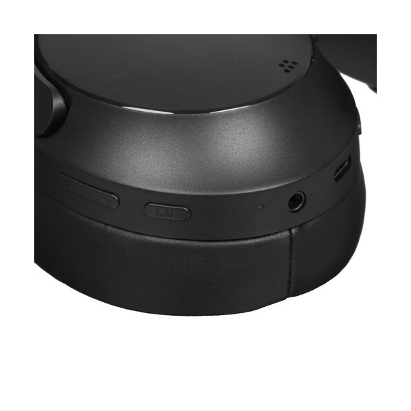 wireless-wired-headphones-honorchoice-headphones-black-2024-5