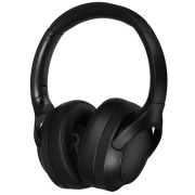 wireless-wired-headphones-honorchoice-headphones-black-2024
