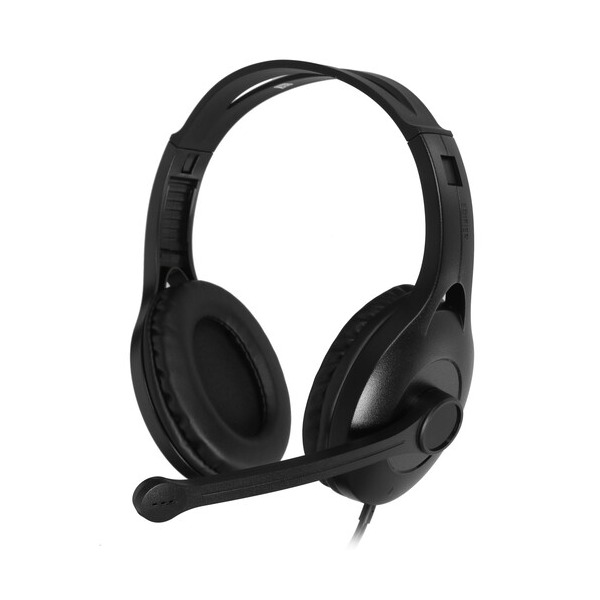 wired-headphones-edifier-k-800-usb-black-2021-1