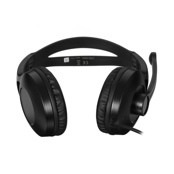wired-headphones-edifier-k-800-usb-black-2021-2