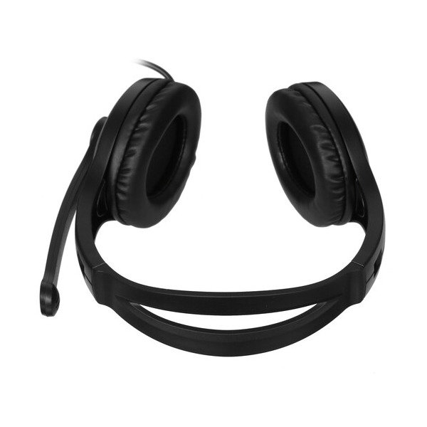 wired-headphones-edifier-k-800-usb-black-2021-3