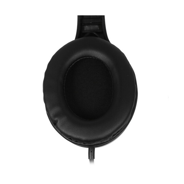 wired-headphones-edifier-k-800-usb-black-2021-4
