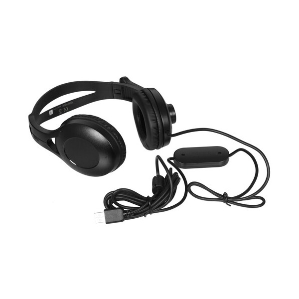 wired-headphones-edifier-k-800-usb-black-2021-5