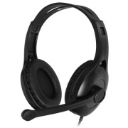 wired-headphones-edifier-k-800-usb-black-2021