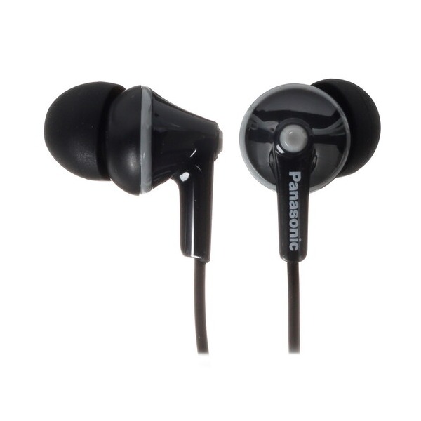 wired-headphones-panasonic-rp-hje-125-e-k-black-2014-1