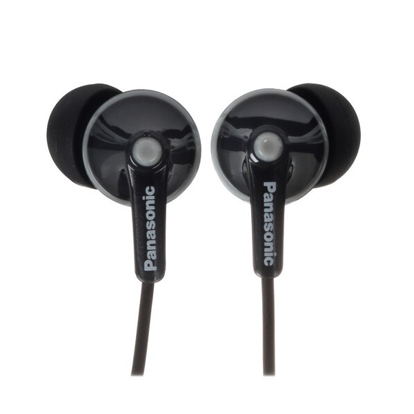 wired-headphones-panasonic-rp-hje-125-e-k-black-2014-2