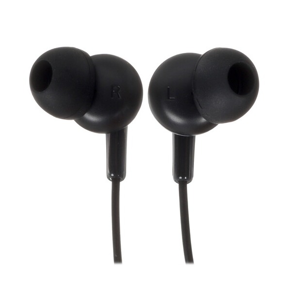 wired-headphones-panasonic-rp-hje-125-e-k-black-2014-3